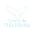 Centro de Vida Mérida